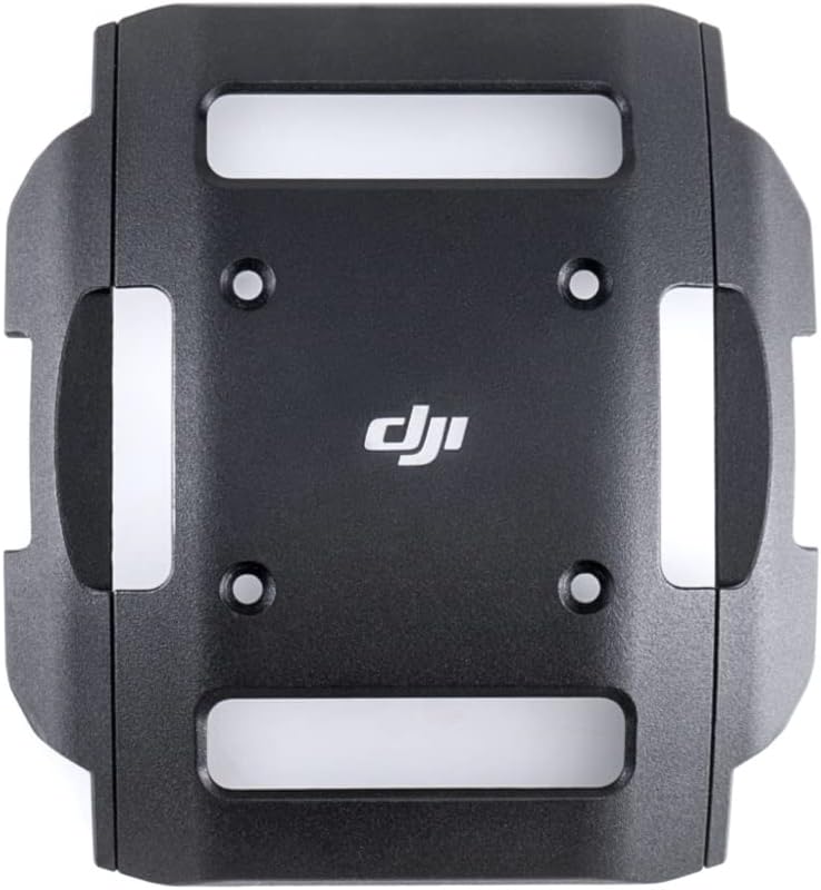 DJI Zenmuse X9 Counterweight