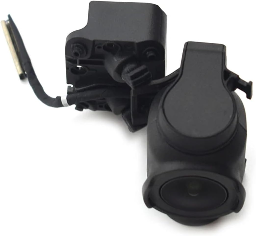 Gimbal Camera with Signal Cable for D-JI AVATA 2 Drone Gimbal with Rubber