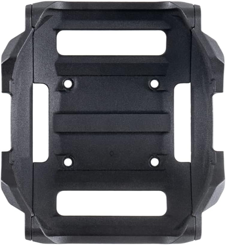DJI Zenmuse X9 Counterweight
