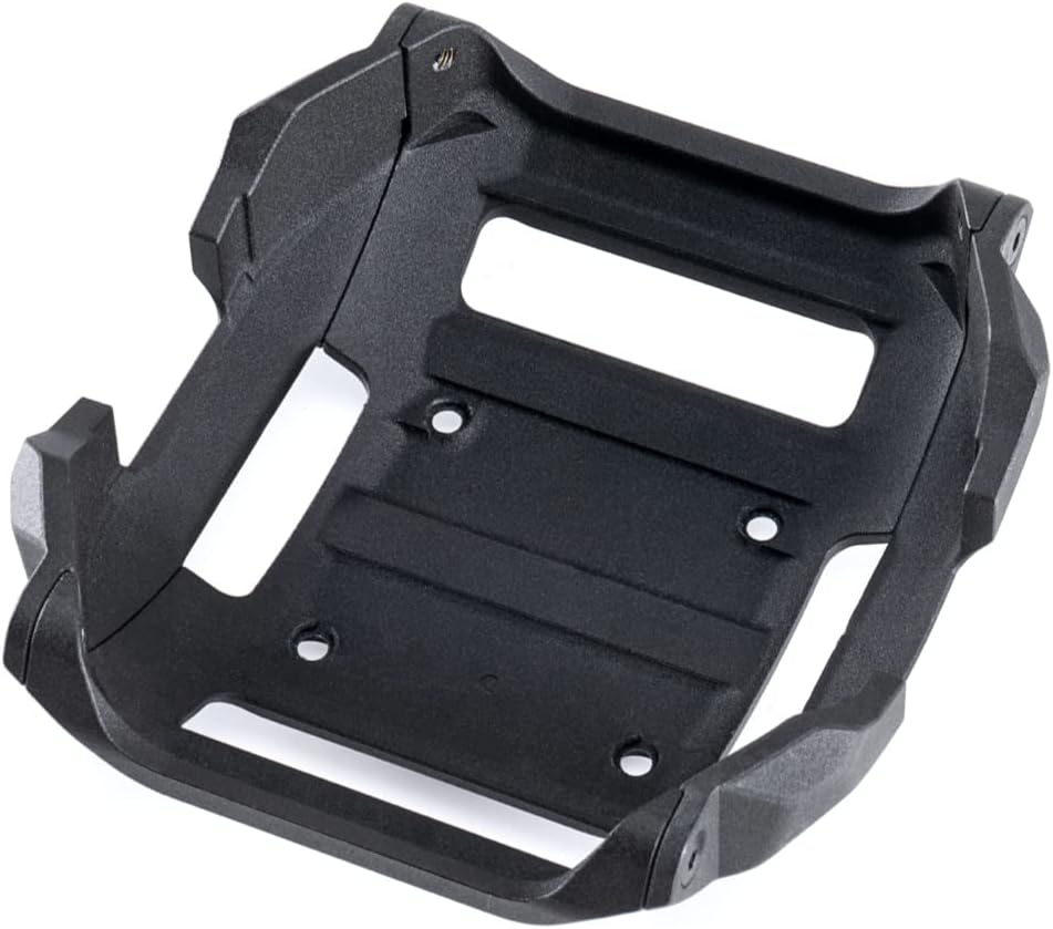 DJI Zenmuse X9 Counterweight