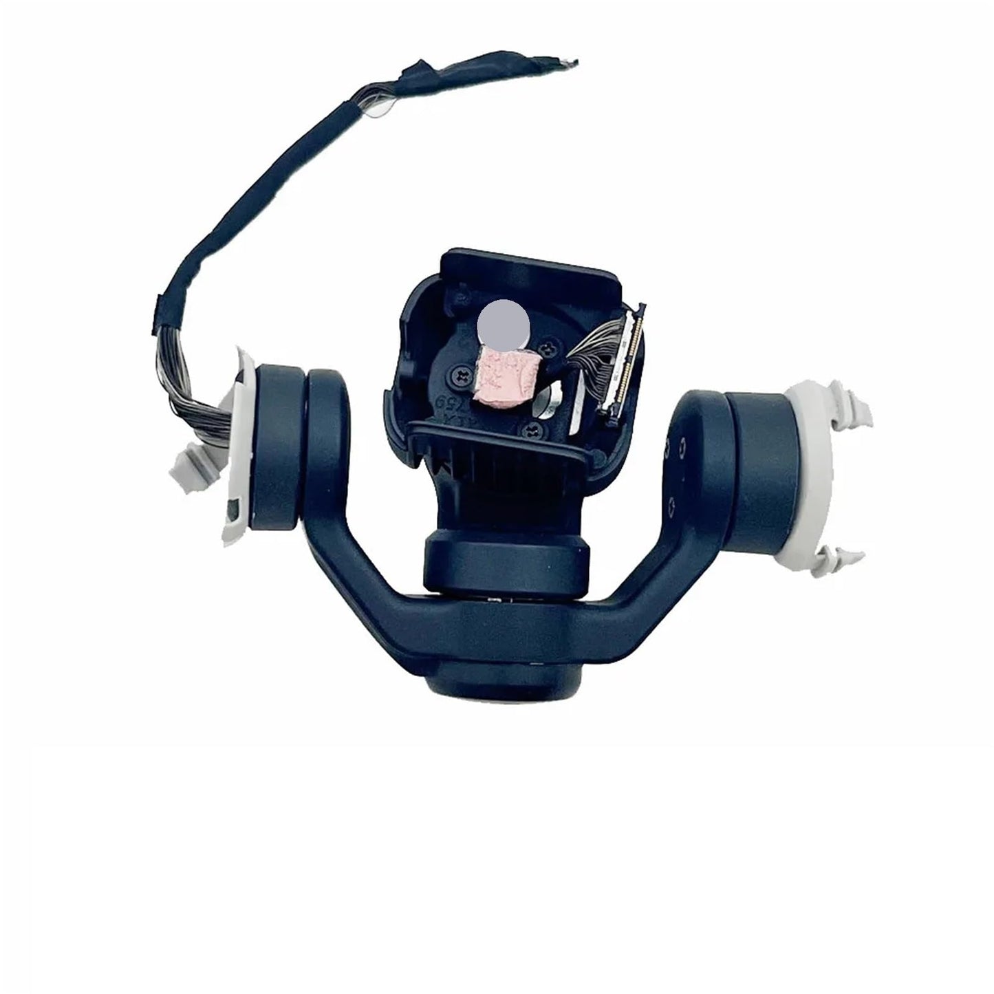Mini 4 Pro Camera Module Empty Gimbal for D-JI Mini 4 Pro Gimbal Camera Parts(Used Gimbal Camera)