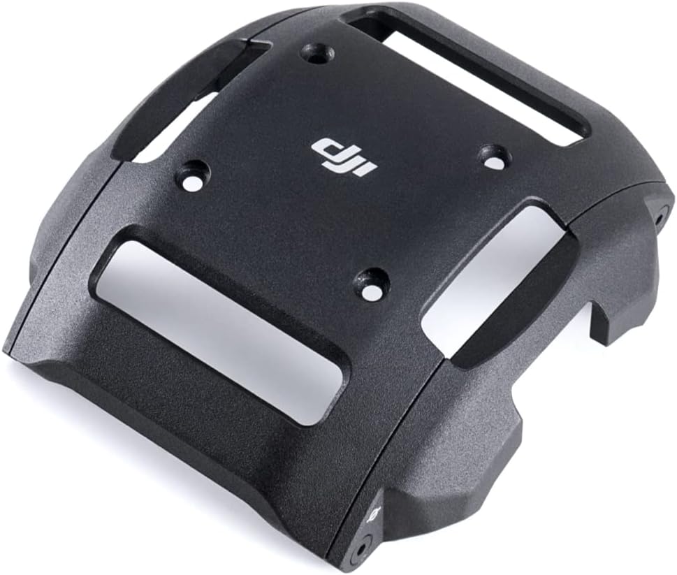 DJI Zenmuse X9 Counterweight