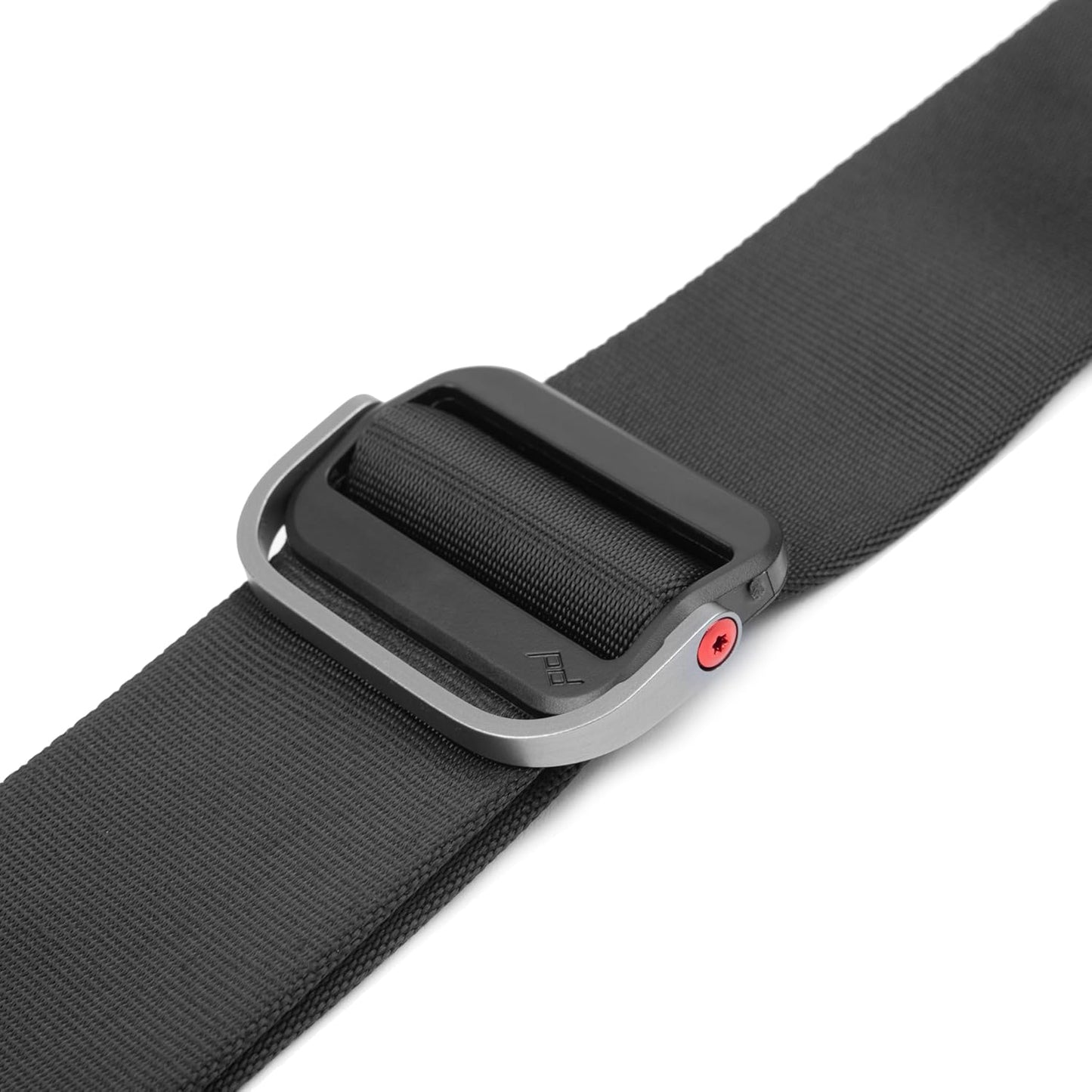 Peak Design SL-BK-3 Slide, Camera Strap, Black