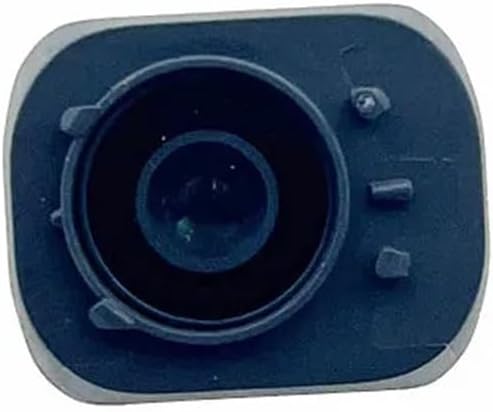 Mini 4 Pro Camera Module Empty Gimbal for D-JI Mini 4 Pro Gimbal Camera Parts(Used Gimbal Camera)