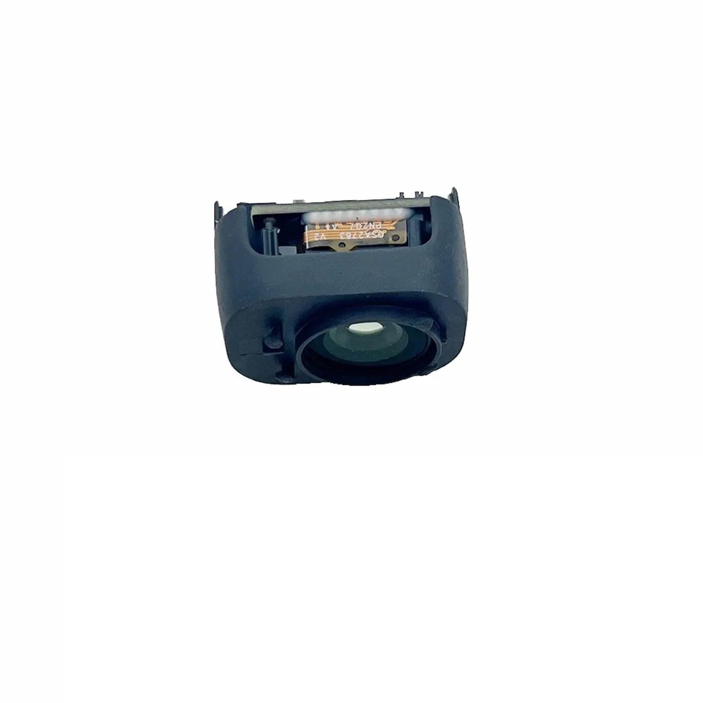 Mini 4 Pro Camera Module Empty Gimbal for D-JI Mini 4 Pro Gimbal Camera Parts(Used Gimbal Camera)