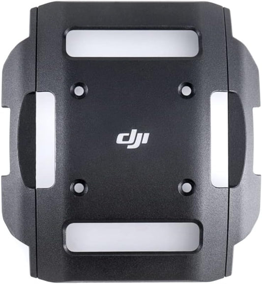 DJI Zenmuse X9 Counterweight