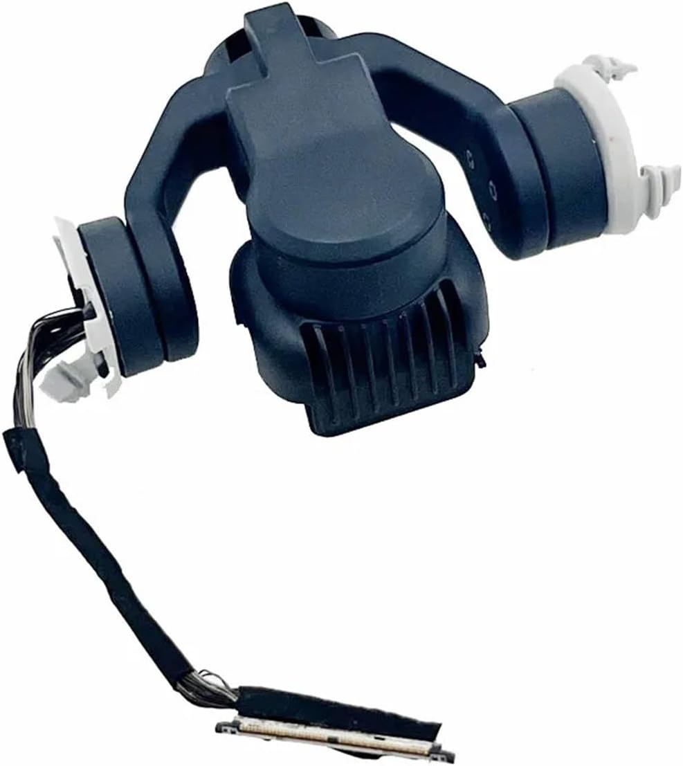 Mini 4 Pro Camera Module Empty Gimbal for D-JI Mini 4 Pro Gimbal Camera Parts(Used Gimbal Camera)