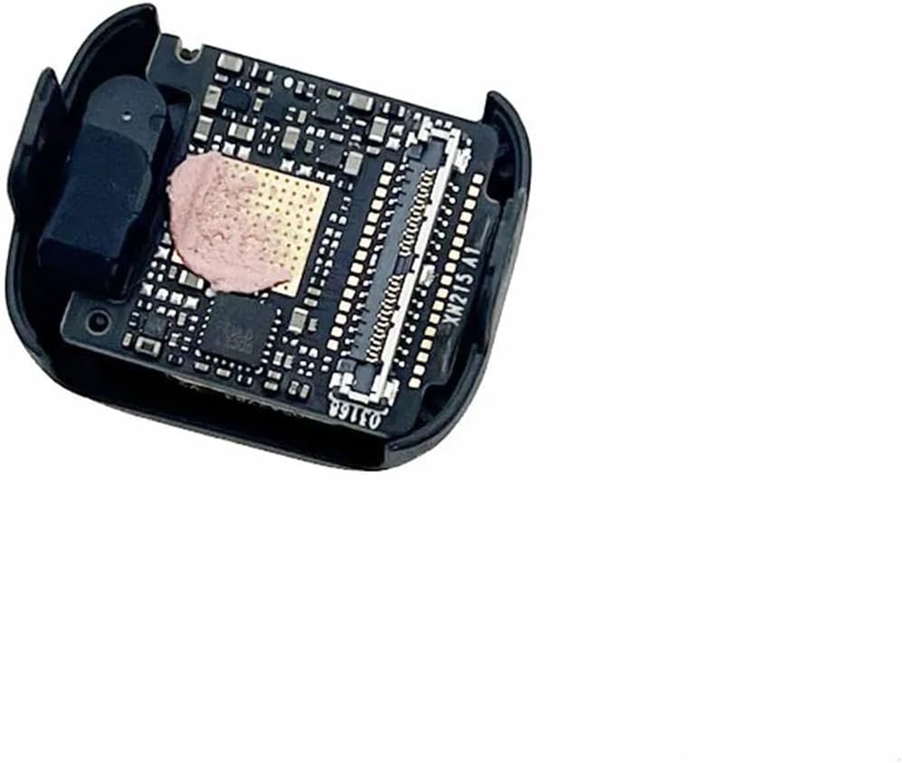 Mini 4 Pro Camera Module Empty Gimbal for D-JI Mini 4 Pro Gimbal Camera Parts(Used Gimbal Camera)