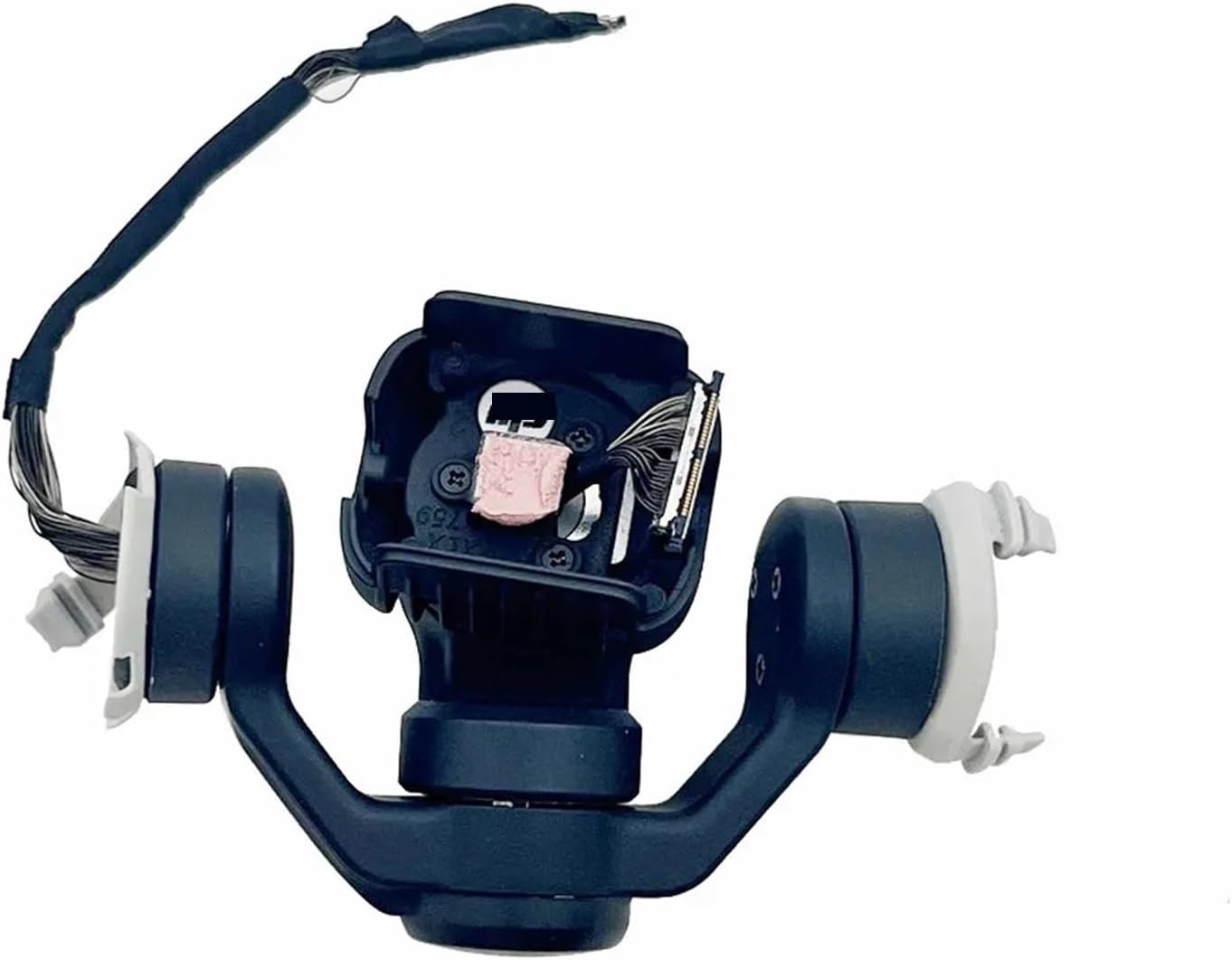 Mini 4 Pro Camera Module Empty Gimbal for D-JI Mini 4 Pro Gimbal Camera Parts(Used Gimbal Camera)